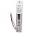 Hikvision Fechadura Magnética Ds-K4T108 - Imagem 4