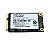 Hikvision Hd Ssd 128G 3D Sata3 Hs-Ssd-C100M-128Gb - Imagem 1