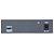 Hikvision Hub Switch 04P 10/100Mbps Poe Ds-3E0105P-E(B) - Imagem 4