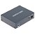 Hikvision Hub Switch 04P 10/100Mbps Poe Ds-3E0105P-E(B) - Imagem 2