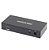 Hikvision Hub Switch 04P 10/100Mbps Poe Ds-3E0106P-E/M - Imagem 3