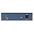 Hikvision Hub Switch 05P 10/100/1000Mbps Ds-3E0505-E - Imagem 3