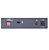 Hikvision Hub Switch 05P 10/100/1000Mbps Poe Ds-3E0505Hp-E - Imagem 3
