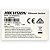 Hikvision Hub Switch 05P 10/100/1000Mbps Poe Ds-3E0505Hp-E - Imagem 4