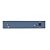 Hikvision Hub Switch 08P 10/100/1000Mbps Ds-3E0508-E(B) - Imagem 2