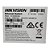 Hikvision Hub Switch 08P 10/100/1000Mbps Ds-3E0508-E(B) - Imagem 3
