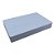 Hikvision Hub Switch 08P 10/100/1000Mbps Ds-3E0508D-E - Imagem 2