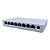 Hikvision Hub Switch 08P 10/100/1000Mbps Ds-3E0508D-E - Imagem 5