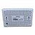 Hikvision Hub Switch 08P 10/100/1000Mbps Ds-3E0508D-E - Imagem 3