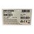 Hikvision Hub Switch 08P 10/100/1000Mbps Poe Ds-3E0510P-E - Imagem 4