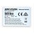 Hikvision Hub Switch 08P 10/100/1000Mbps Poe Ds-3E0510P-E/M - Imagem 5