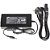 Hikvision Hub Switch 08P 10/100Mbps 2Ge Ds-3E0310Hp-E - Imagem 5