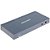 Hikvision Hub Switch 08P 10/100Mbps 2Ge Ds-3E0310Hp-E - Imagem 3