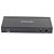 Hikvision Hub Switch 08P 10/100Mbps 2Ge Poe Ds-3E0310P-E/M - Imagem 3