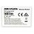 Hikvision Hub Switch 08P 10/100Mbps 2Ge Poe Ds-3E0310P-E/M - Imagem 4