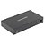 Hikvision Hub Switch 08P 10/100Mbps Poe Ds-3E0109P-E(C) - Imagem 3