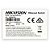 Hikvision Hub Switch 08P 10/100Mbps Poe Ds-3E0109P-E(C) - Imagem 4