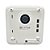 Hikvision Incendio-Sirene De Alarme Externo Wifi Ds-Ps1-E-Wb - Imagem 4