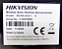 Hikvision Interfone Caixa De Montagem Ds-Kd-Acf1/S - Imagem 3