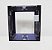 Hikvision Interfone Caixa De Montagem Ds-Kd-Acw1 - Imagem 2