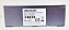 Hikvision Interfone Caixa De Montagem Ds-Kd-Acw1 - Imagem 3