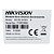 Hikvision Interfone Caixa De Montagem Ds-Kd-Acw1/S - Imagem 4