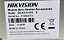 Hikvision Interfone Caixa De Montagem Dupla Ds-Kd-Acw2/S - Imagem 3