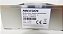 Hikvision Interfone Caixa De Montagem Tripla Ds-Kd-Acw3/S - Imagem 3