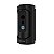 Hikvision Interfone Ip Com Video Doorbell Ds-Kb8113-Ime1(B) - Imagem 1
