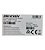 Hikvision Interfone Ip Com Video Doorbell Ds-Kb8113-Ime1(B) - Imagem 5