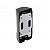 Hikvision Interfone Ip Com Video Doorbell Ds-Kb8113-Ime1(B) - Imagem 4