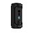 Hikvision Interfone Ip Com Video Doorbell Ds-Kb8113-Ime1(B) - Imagem 3