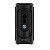 Hikvision Interfone Ip Com Video Doorbell Ds-Kb8113-Ime1(B) - Imagem 2