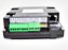 Hikvision Interfone Ip Com Video Ds-Kd8003-Ime1/Ns - Imagem 3