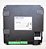 Hikvision Interfone Ip Com Video Ds-Kd8003-Ime1/Ns - Imagem 2
