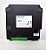 Hikvision Interfone Ip Com Video Ds-Kd8003-Ime1/S - Imagem 2