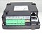 Hikvision Interfone Ip Com Video Ds-Kd8003-Ime1/S - Imagem 4