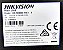 Hikvision Interfone Ip Com Video Ds-Kd8003-Ime1/S - Imagem 3