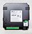 Hikvision Interfone Ip Com Video Ds-Kd8003-Ime2 - Imagem 2