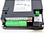 Hikvision Interfone Ip Com Video Ds-Kd8003-Ime2 - Imagem 4
