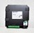Hikvision Interfone Ip Com Video Ds-Kd8003-Ime2/S - Imagem 2