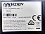 Hikvision Interfone Ip Com Video Ds-Kd8003-Ime2/S - Imagem 3