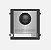 Hikvision Interfone Ip Com Video Ds-Kd8003-Ime2/S - Imagem 1
