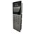 Hikvision Interfone Ip Com Video Recon Facial Ds-Kd9203-E6 - Imagem 1