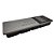 Hikvision Interfone Ip Com Video Recon Facial Ds-Kd9203-E6 - Imagem 4