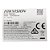Hikvision Interfone Ip Com Video Recon Facial Ds-Kd9203-E6 - Imagem 3