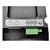 Hikvision Interfone Ip Com Video Recon Facial Ds-Kd9203-E6 - Imagem 5