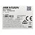 Hikvision Interfone Ip Com Video Recon Facial Ds-Kd9203-Fe6 - Imagem 3