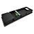 Hikvision Interfone Ip Com Video Recon Facial Ds-Kd9203-Fe6 - Imagem 2