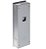 Hikvision Interfone Ip Com Video Tela Lcd 3.5" Ds-Kd3003-E6 - Imagem 2